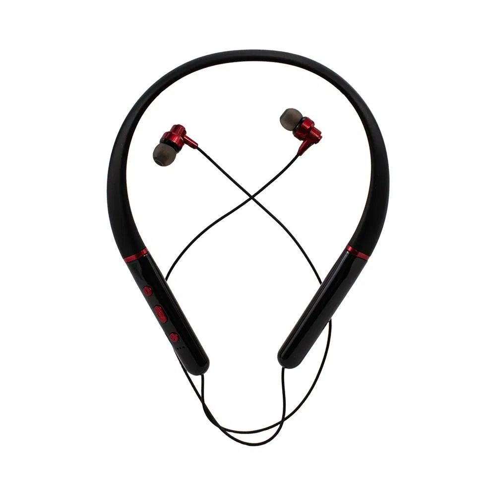 Беспроводные наушники-гарнитура X71 с шумоподавлением