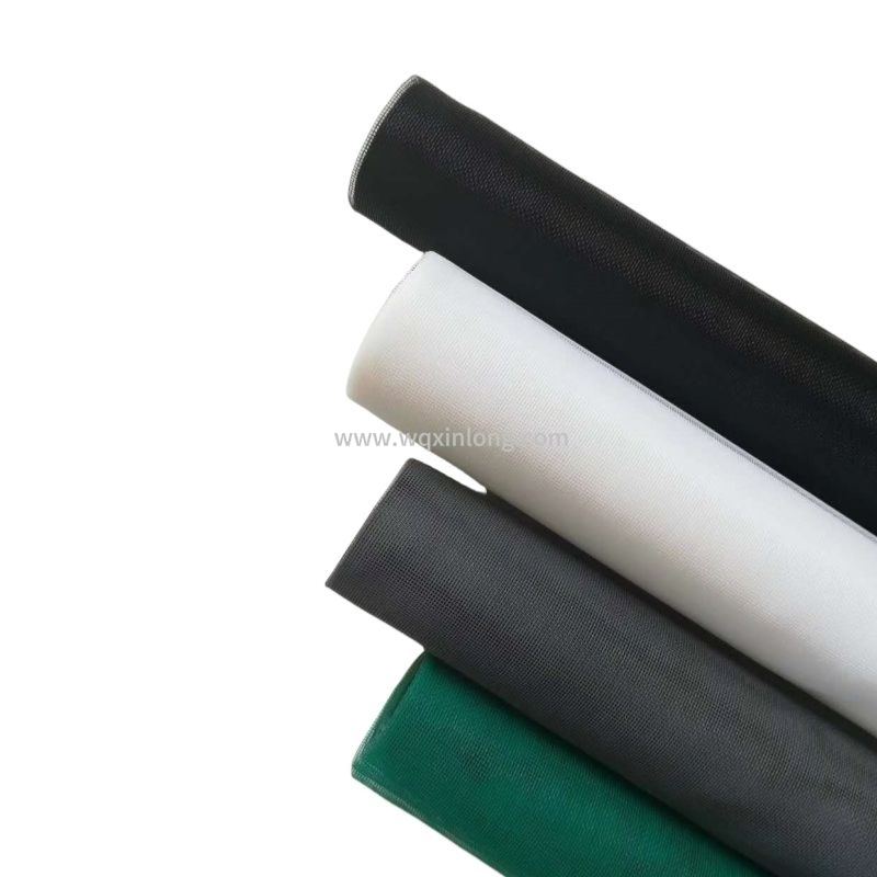 Home Use Insect Proof Screen for Window and Door with Easy Clean