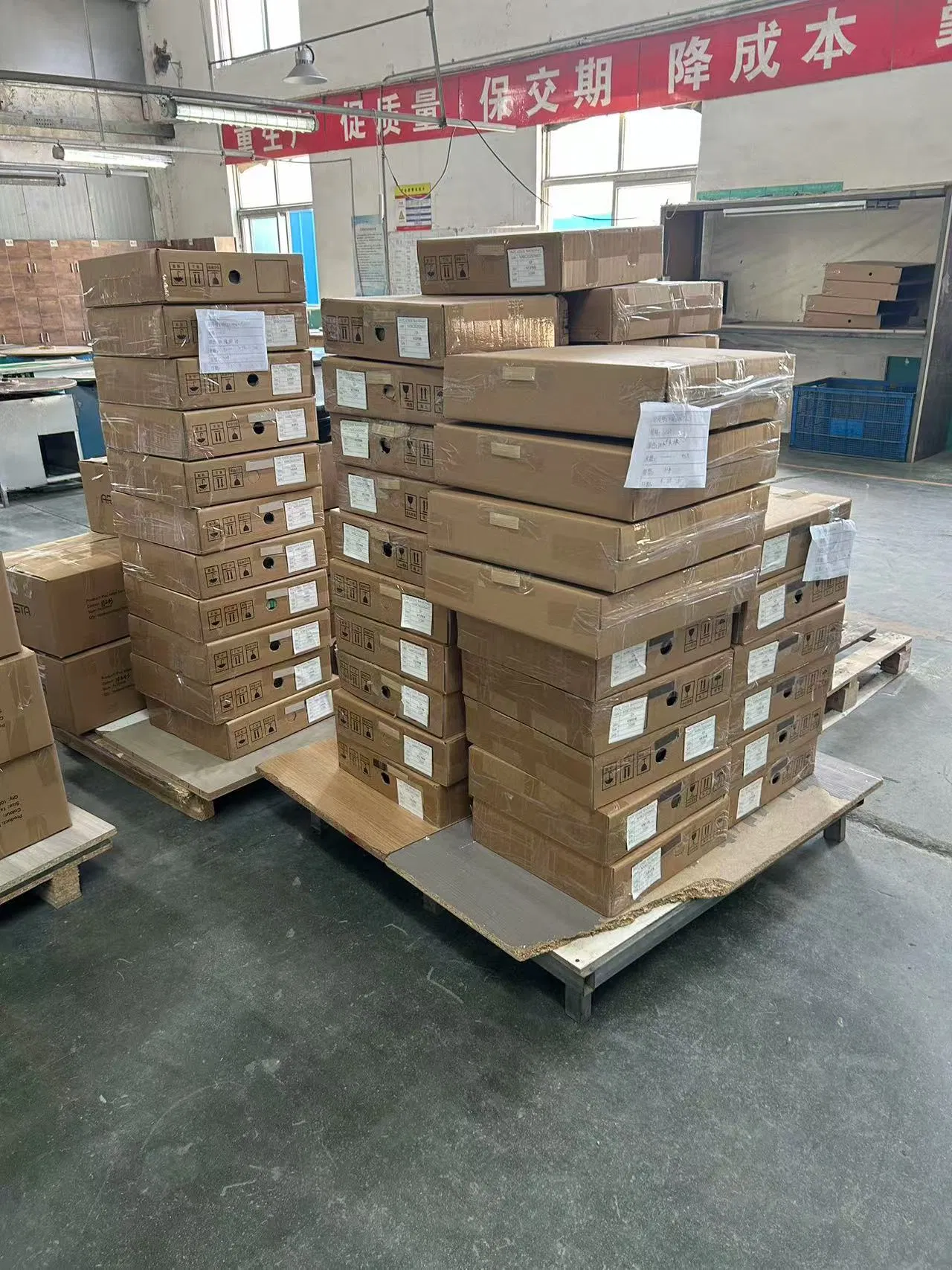 Premium Durable PVC Edge Banding for Furniture Finishing