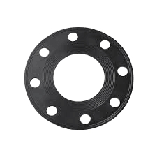Factory Price Flange Rubber Gasket Seal for All Your Needs Customized Molded Resistance Rubber Part