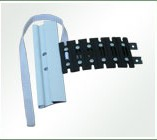 Security Block Belt -- Rolling Shutter & Door Parts