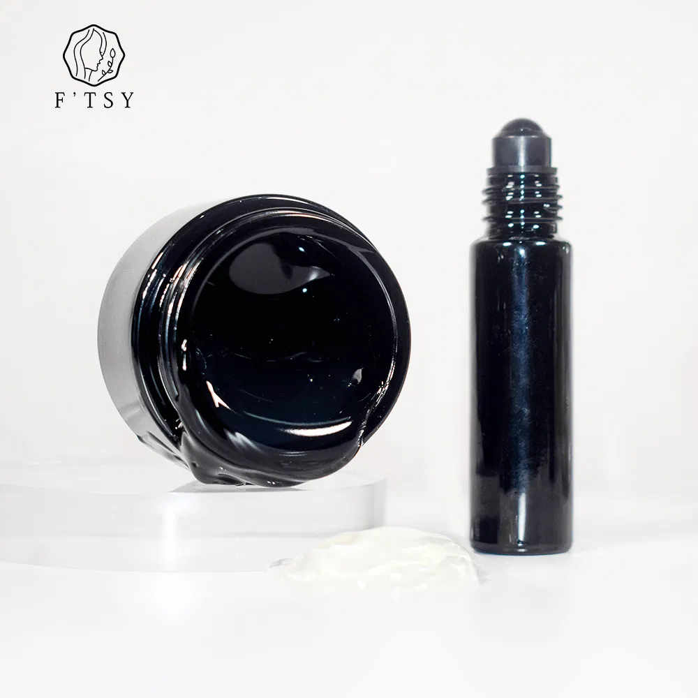 Hot Sell Multi-Effect Skin Care Set Cleanser Revitalizing Toner Men Skin Care Sets