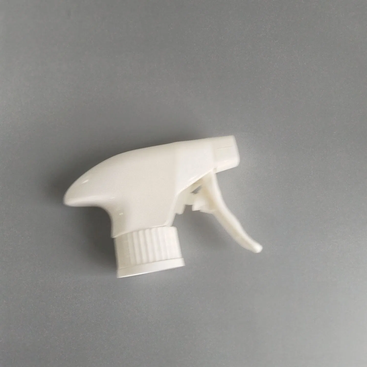 Plastic Garden Foam Trigger Sprayer 28/410 for Bottle
