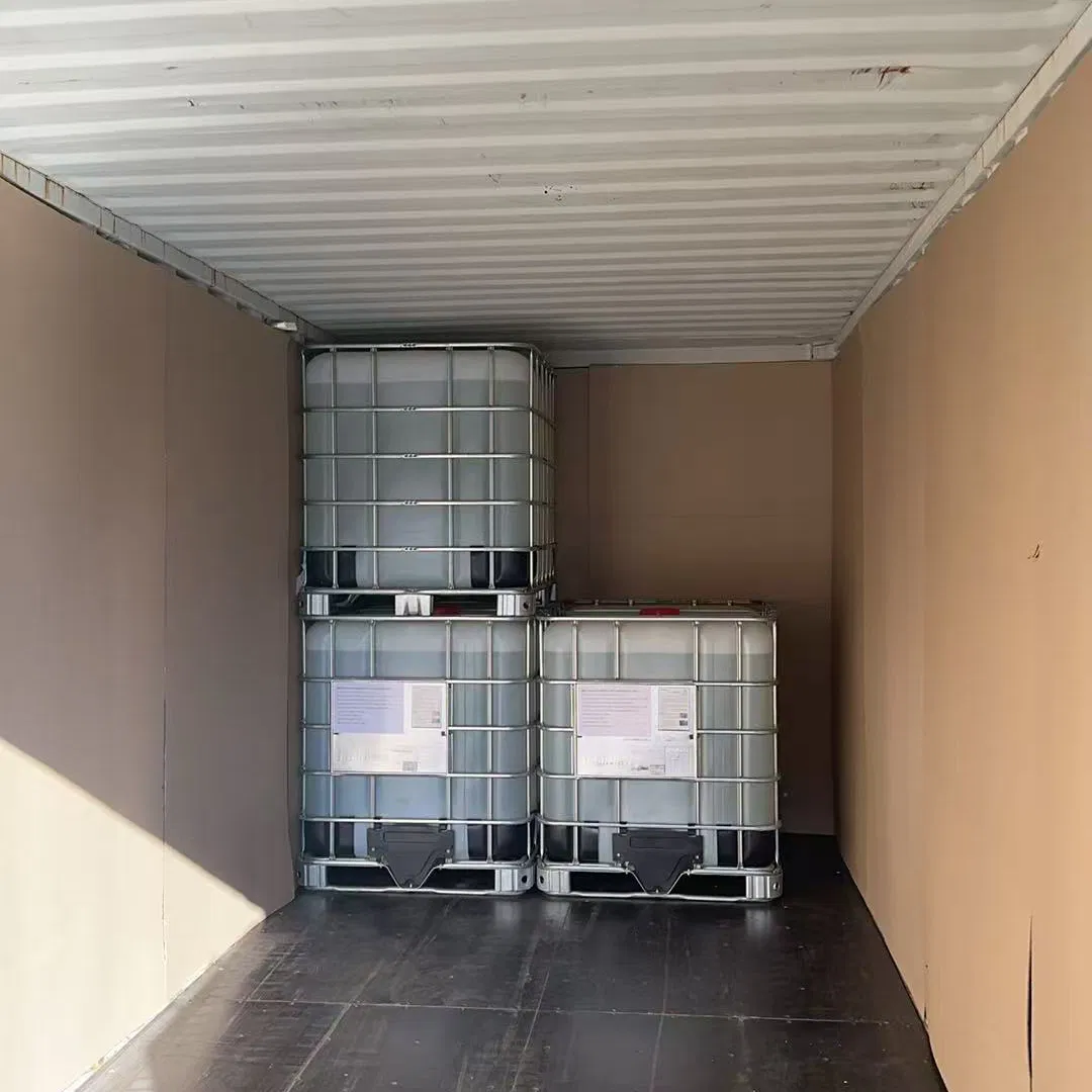 Cement Grinding Aid Deipa for Mill Output Increase & Energy Saving