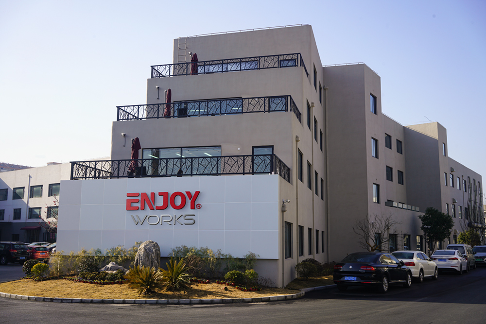 H Style Heavy Duty Wood Gluing Pipe Clamp 1/2 Inch Cast Iron Woodworking Pipe Clamps Carpenters Tool for Assembly Usage