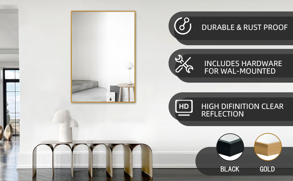 Sinoy Solar Silver Mirror Glass Heliostat Parabolic Trough Solar Collector for Csp