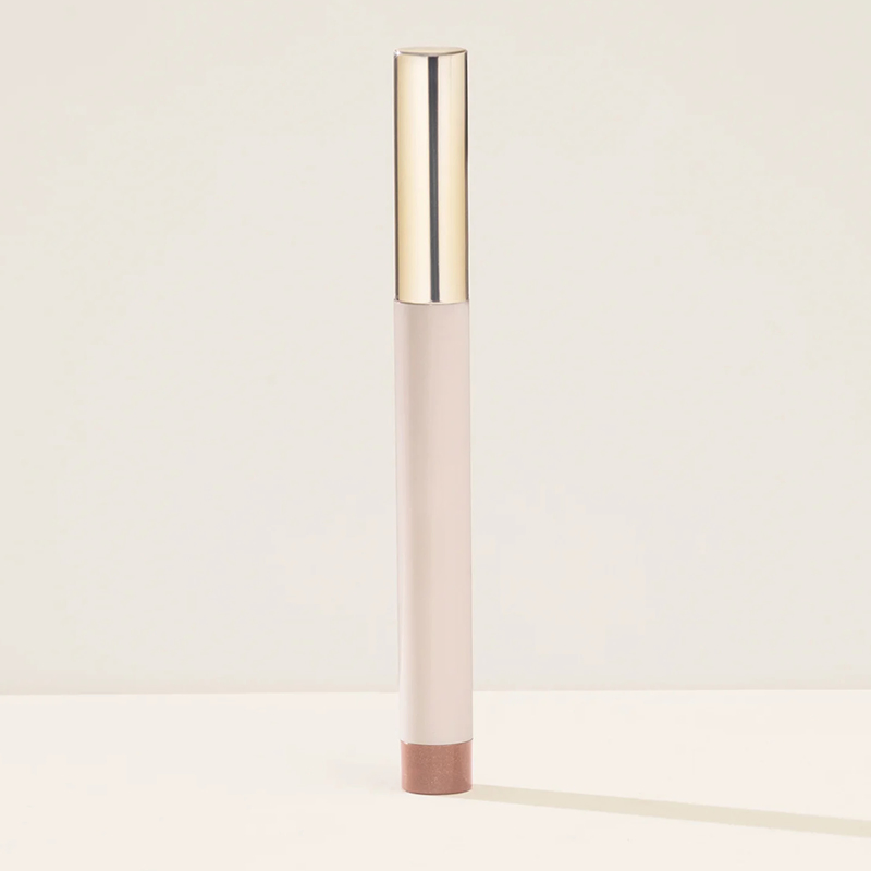Beauty Selena Creamy Powder Highlighter Soft Wash Color Eyeshadow Stick Makeup Wholesale Cosmetics
