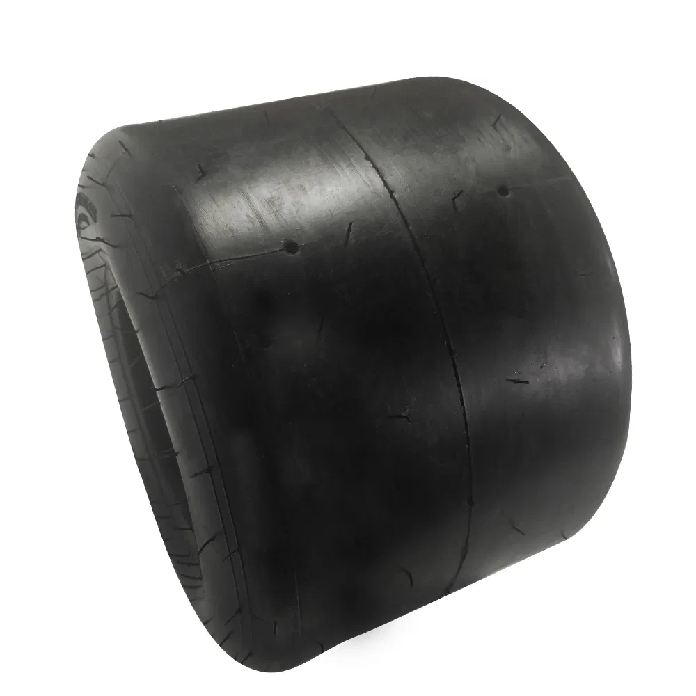 Super High Quality Go Kart Tires 10x3.6-5 10x4.5-5 11x7.1-5