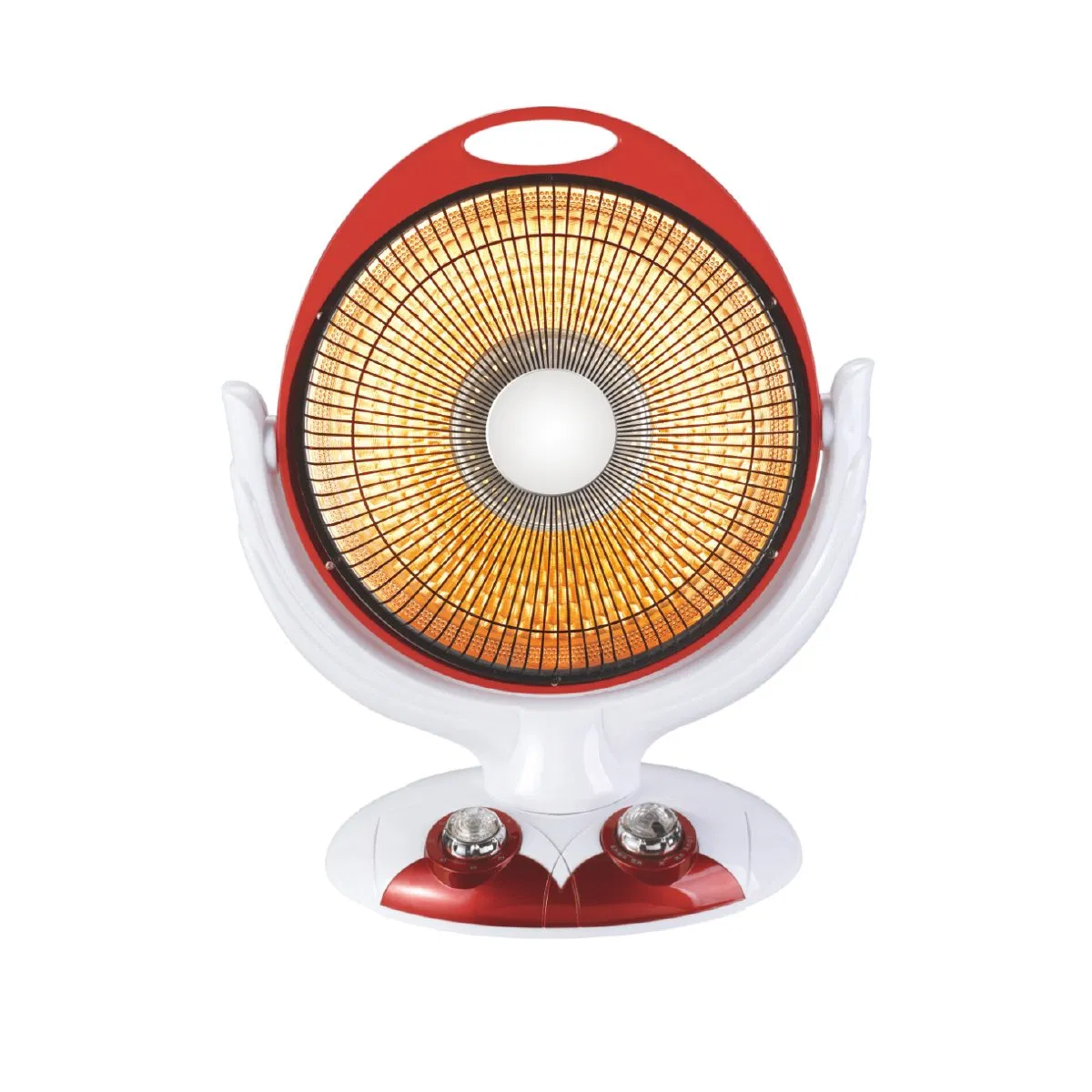 Ht-D3 High Quality Household Table Electric Heater