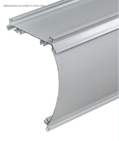 Promotion for Blinds Aluminum Components and Accessories
