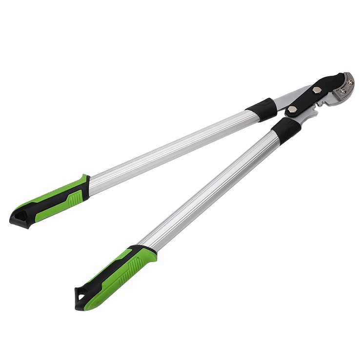 High Quality Classical Garden Lopper Pruning Scissors Comfortable for Hands to Hold