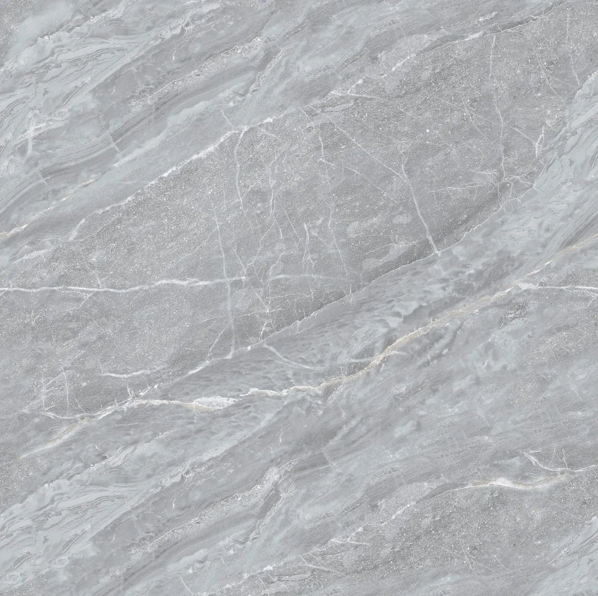 Porcelain Tiles Floor Tiles, Wall Palm Thatch Roofing Contemporary Pattern Tile