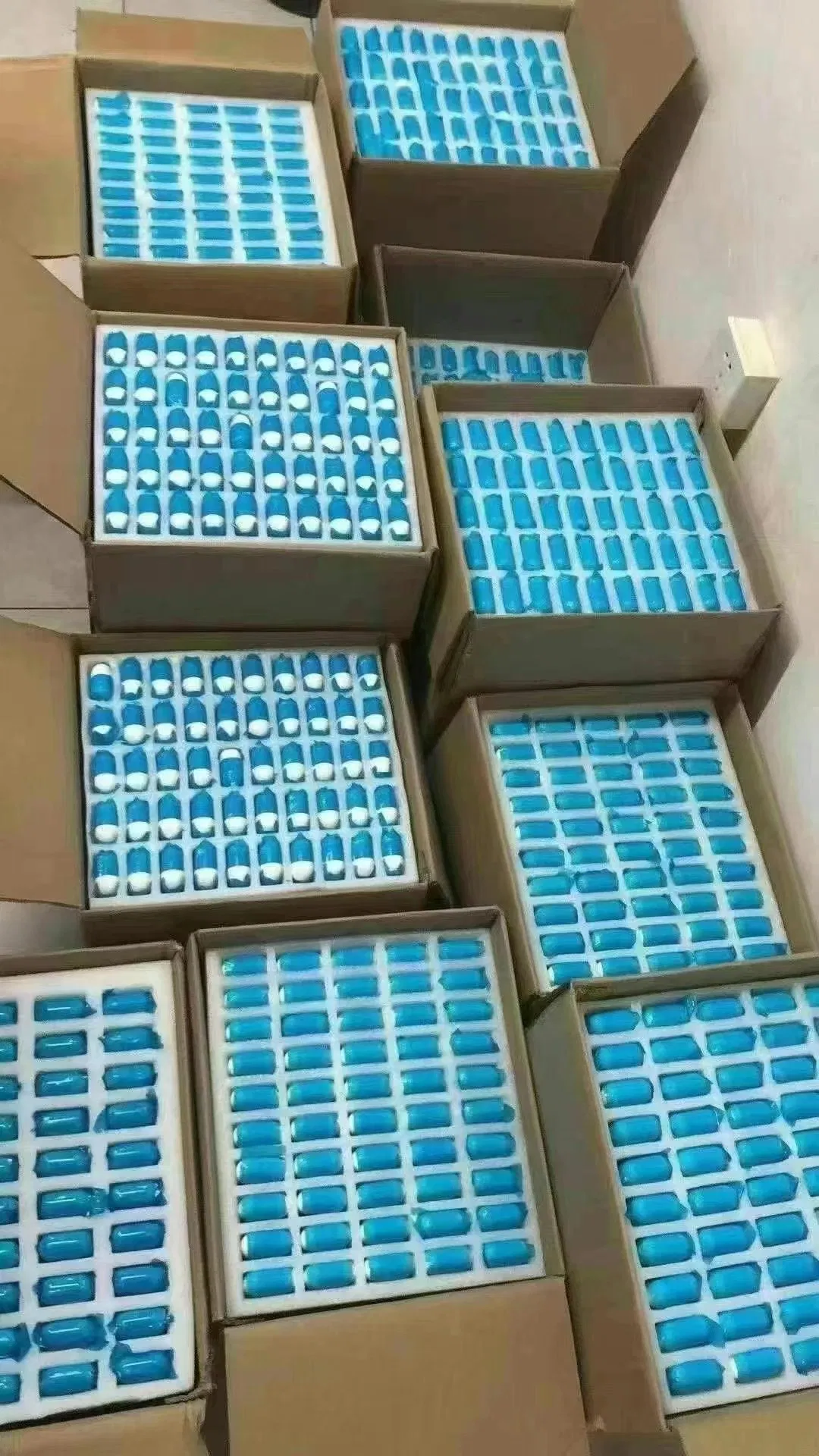 Us Warehouse) 1: 1 Anc Tws Airbuds Earbuds Noise Cancel PRO3 PRO2 Wireless Bluetooth Earphone Headset Stereo Headphone Air PRO Max 2 3 4 5 Pods HS