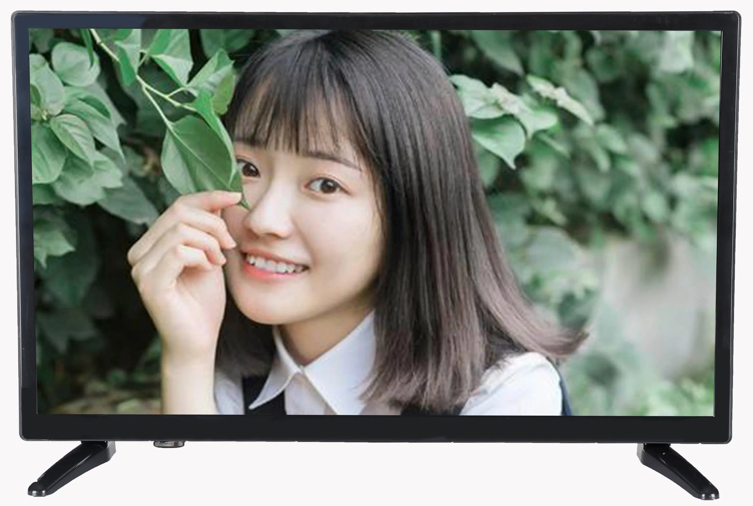 Умный телевизор 32 дюйма 3D Ultra HD, LED