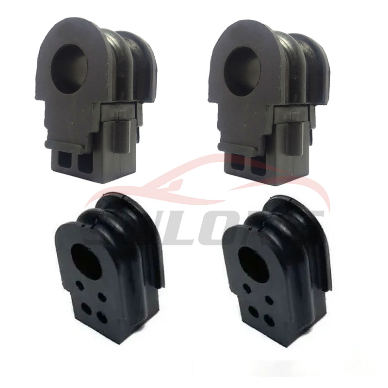 Воздушный шланг EPDM 546419511R для стабилизатора