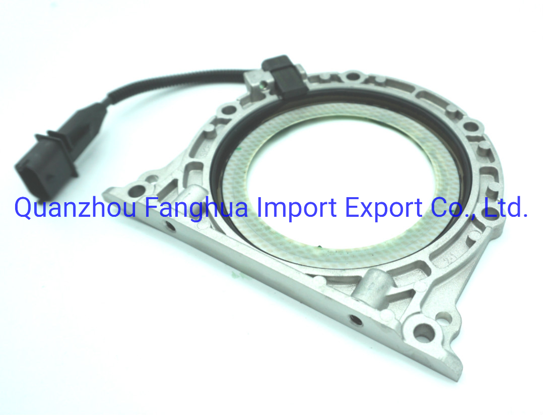 Genuine Crankshaft Rear Oil Seal