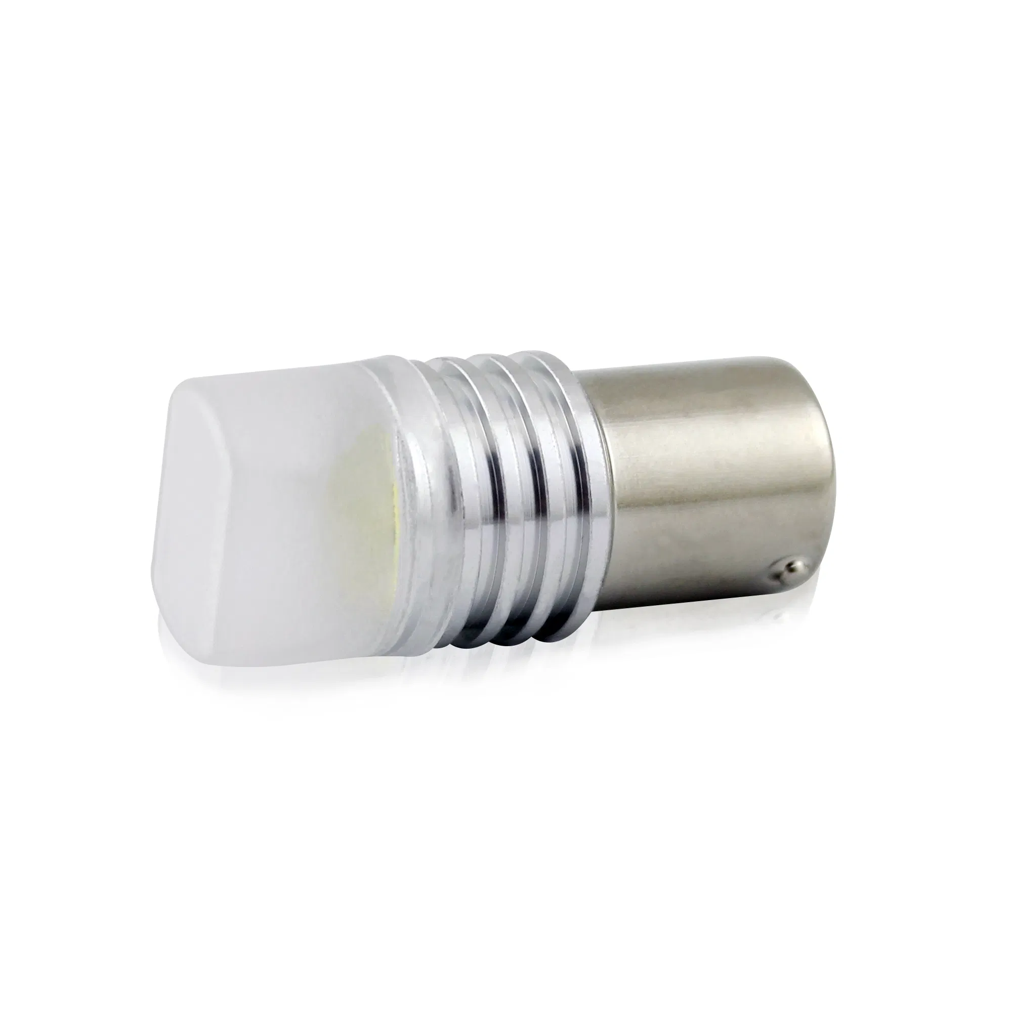 Светодиодная лампа Raych 1156 для стоп-сигнала и габаритов