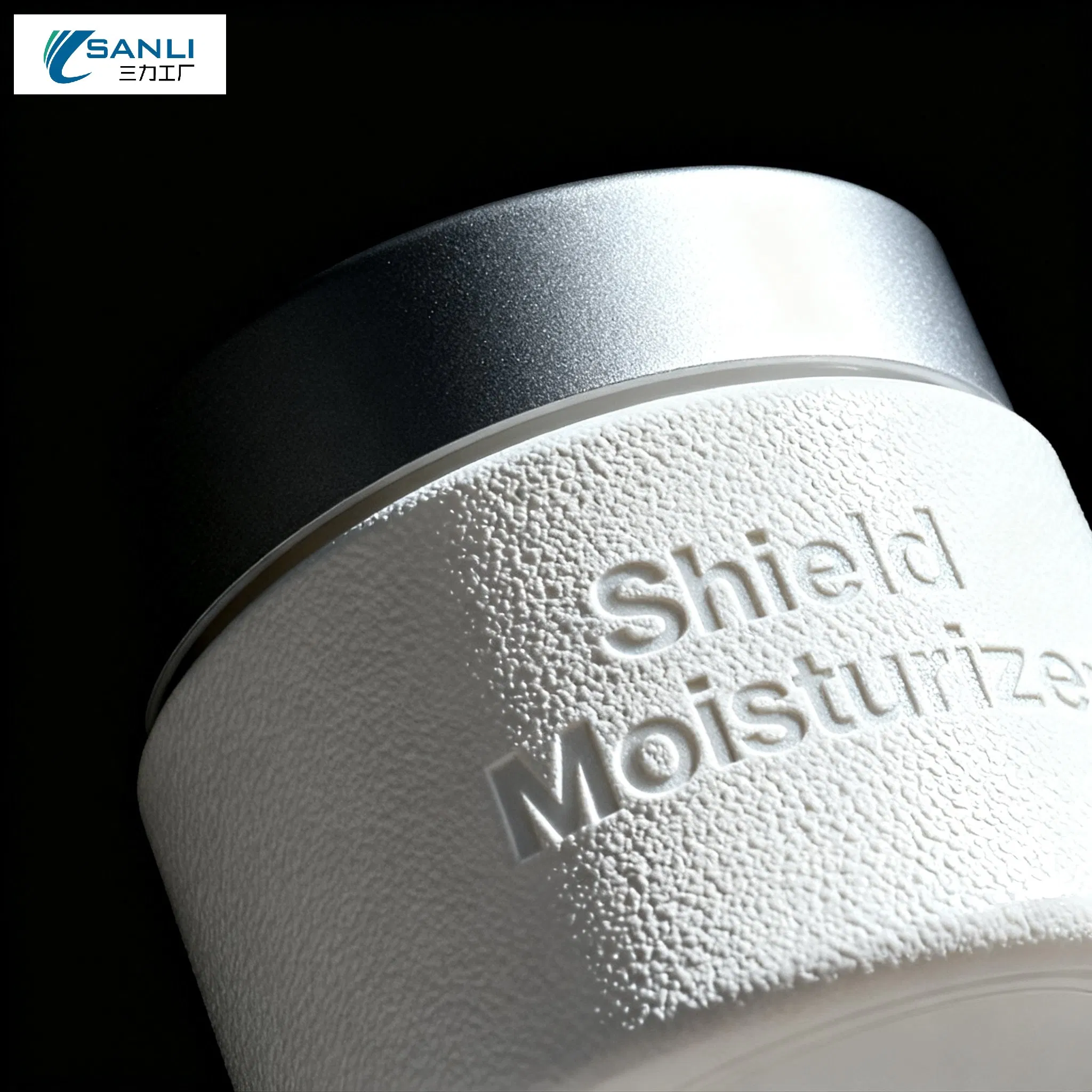 Luxury Hydrating and Repair Face Cream with Hydrating Oils and Decarboxy Carnosine HCl for Deep Moisturization and Anti-Glycation