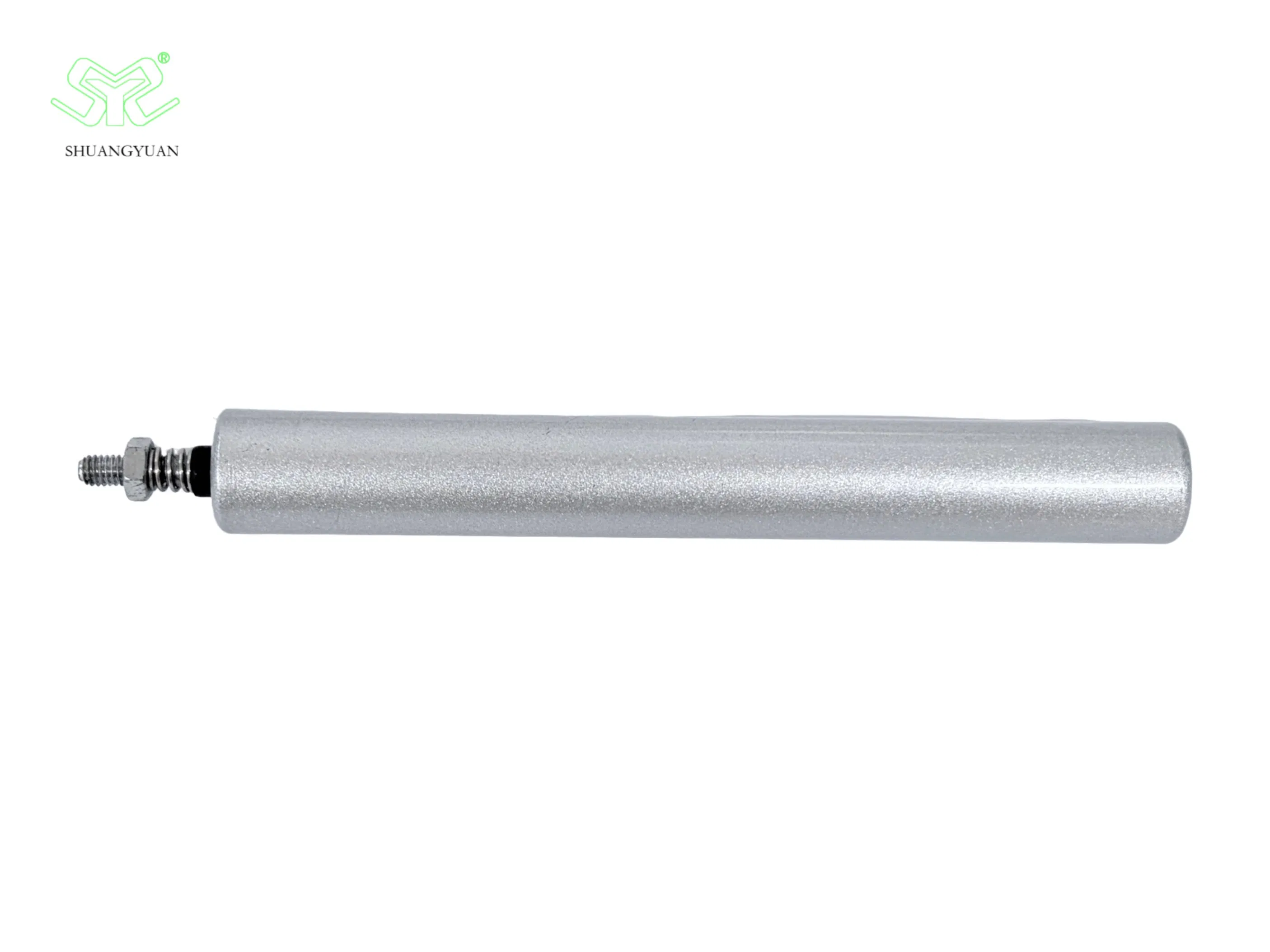 Self Locking Gas Spring for Smart Desk