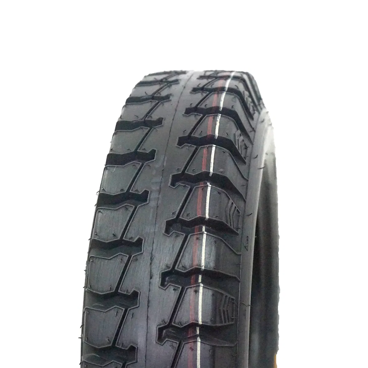 Мотошина трехколесная усиленная 4.50-12 5.00-12