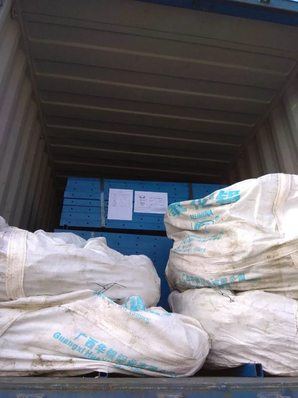 OEM/ODM Customization Wing Nut with 100mm Plate Metal Formwork Accessories for Connecting