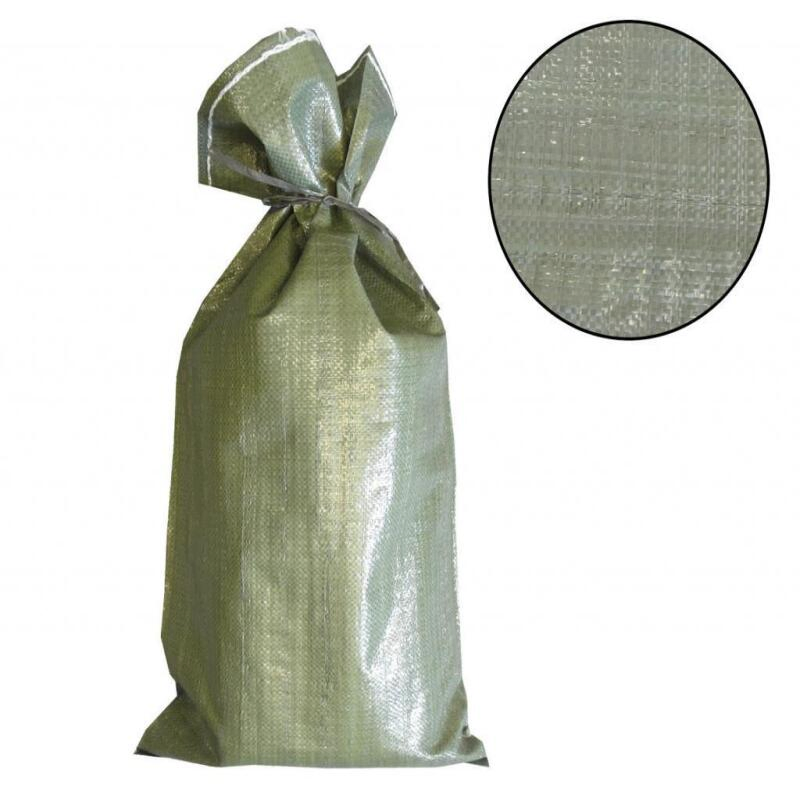 Stone Sand Construction Waste Packaging Bags Transport Bags