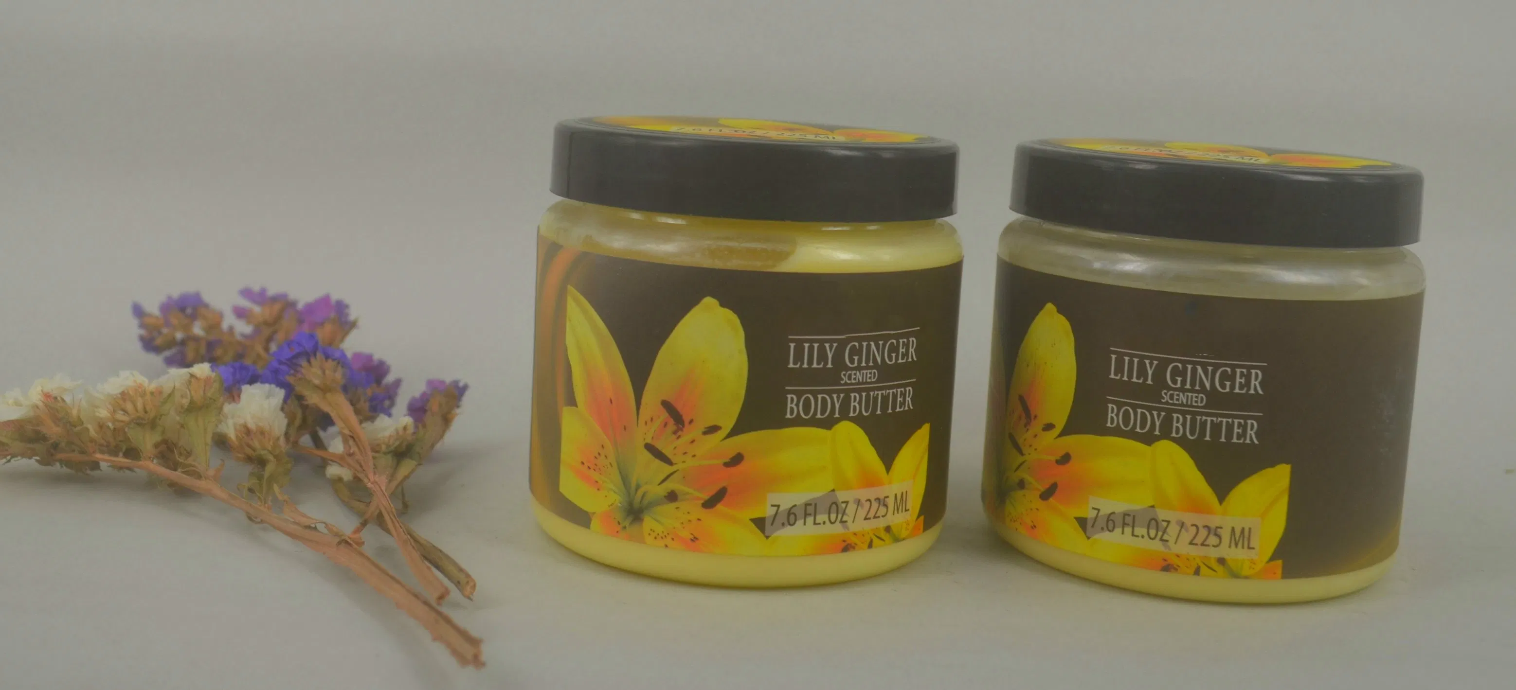 Hot Sell Aqueous Cream Deeply Moisturising