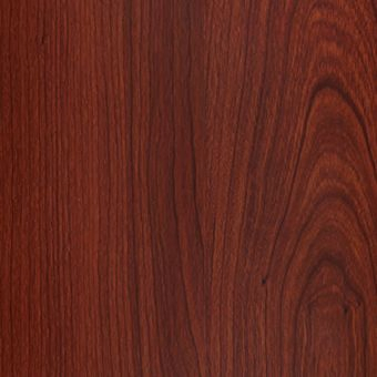 China Wholesale Wood Grain HPL Sheet for Indoor Decoration Furniture