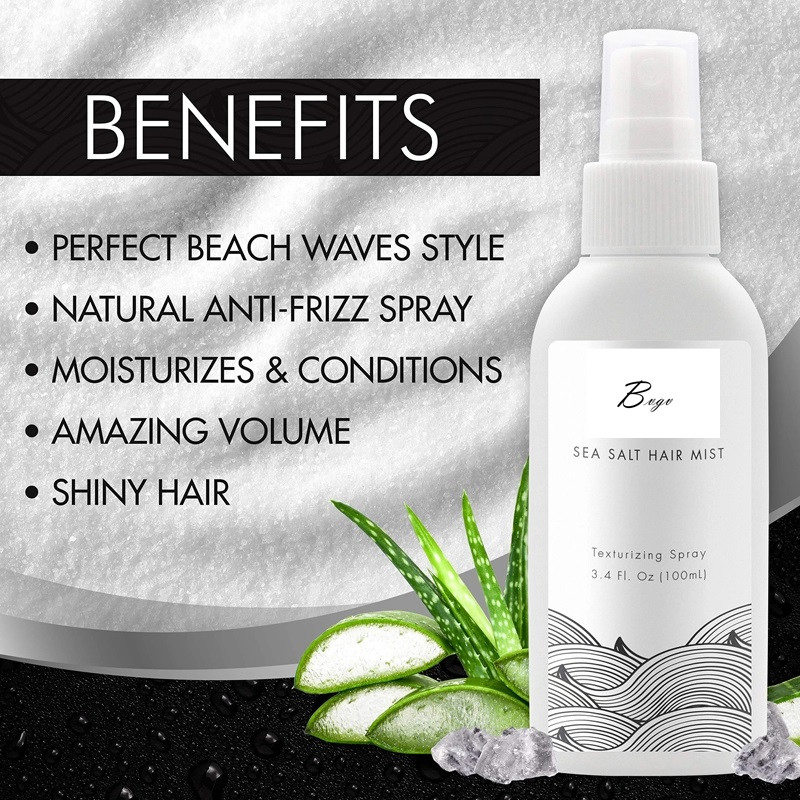 Wholesale Private Label Natural Organic Oil Moisturizing Hair Conditioning Shampoo Nourishing Shampoo