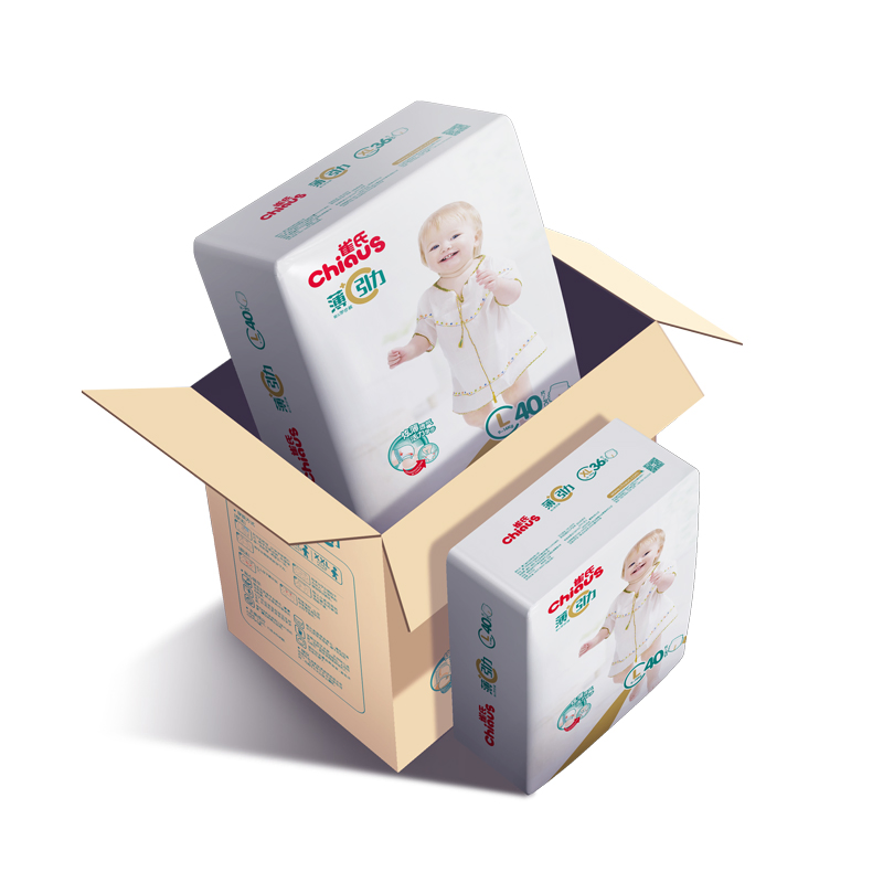 Wholesale Free Samples Baby Diapers OEM Soft Cheap Disposable Baby Pant Diaper Free Sample