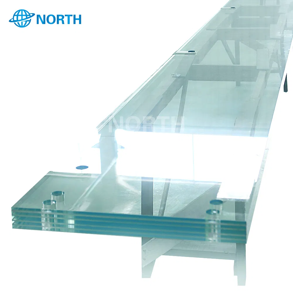 5mm 8mm 12mm Thick 6mm 10mm Tempered Glass Price