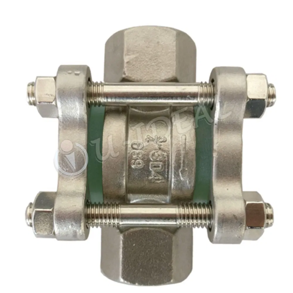 Inspection Mirror Manufacturer Inspection Mirror Flow Indicators Liquid Indicator