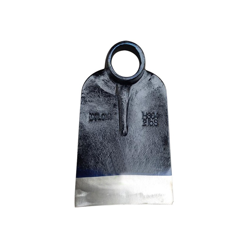 Wholesale Price Digging Hoe H304 3lbs Garden Tool Hoe