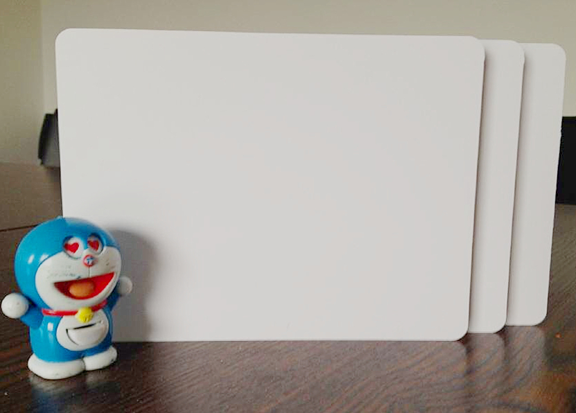 High Density PVC Celuka Foam Board for Cabinet/Furniturer Making Materails