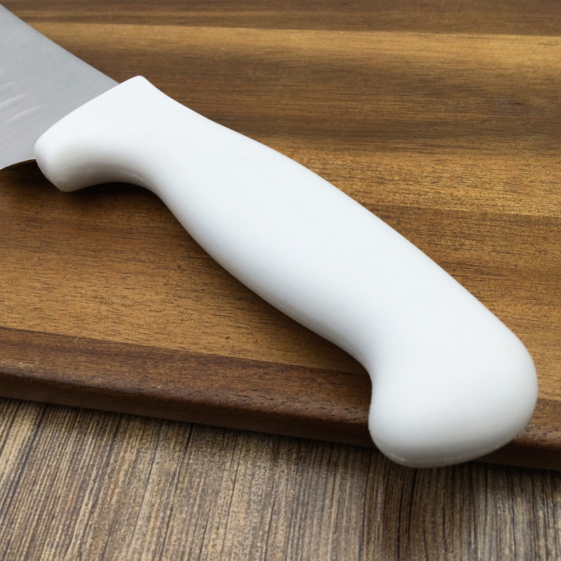 Wholesale Distributor Low Price 7" Custom Santoku Knife