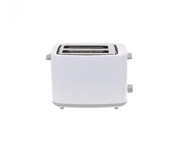 Removable Tray Smart Electric Bread Sandwich Toaster Ovens Grill