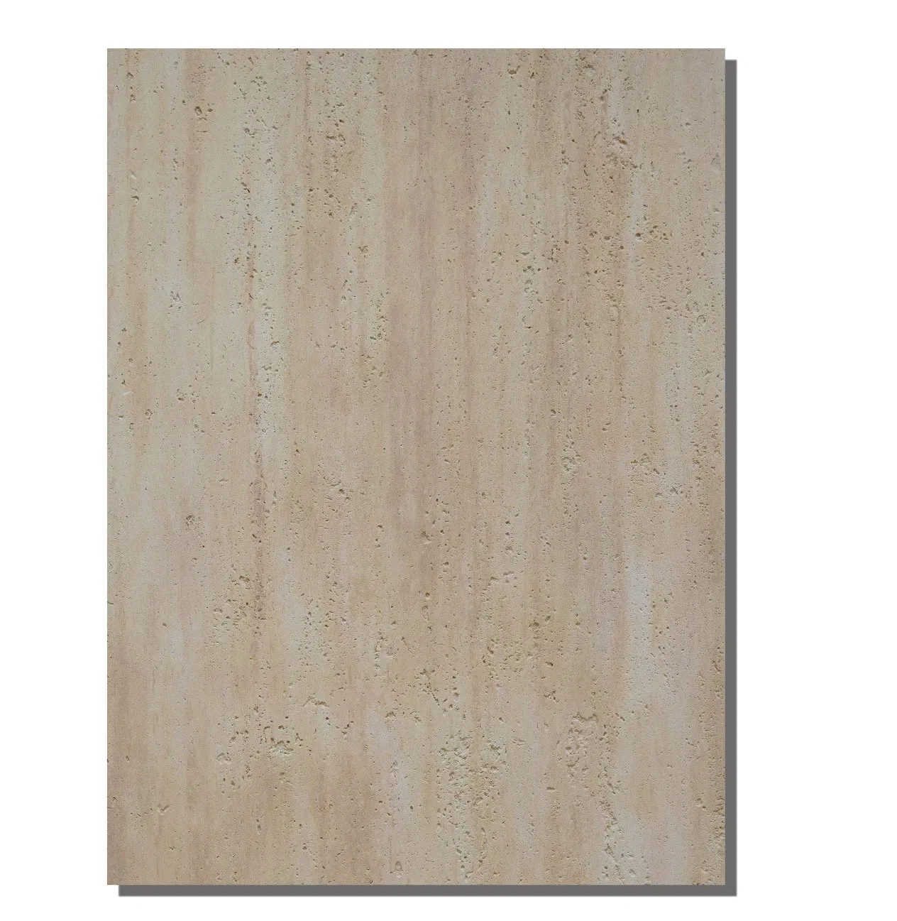 Slate-Marble-Granite-Stone Flexible Stone Mcm Soft Pocelian Slab Wall Panel Artificial Stone