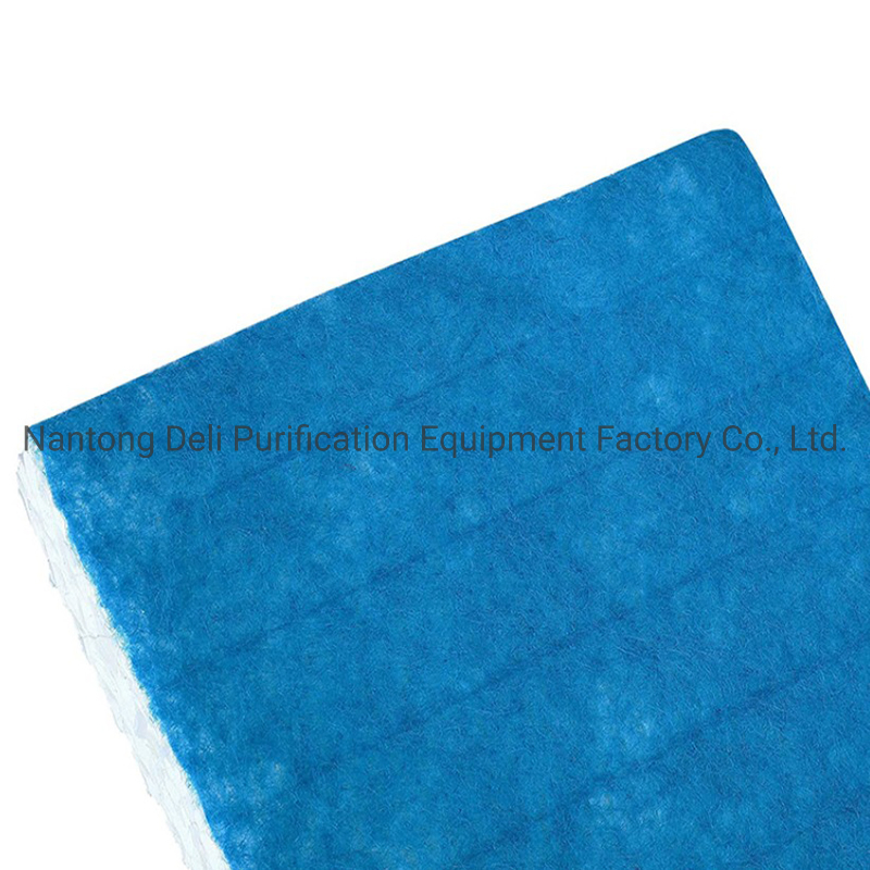 High-Quality Humidifier Filter Compatible with Honeywell Hev615 & Hev620
