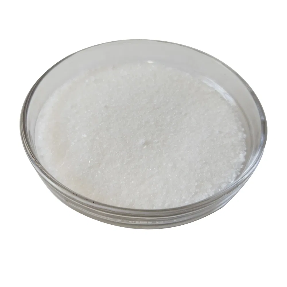 Sodium Gluconate 98% Purity High Quality Concrete Set Retarder for Construction