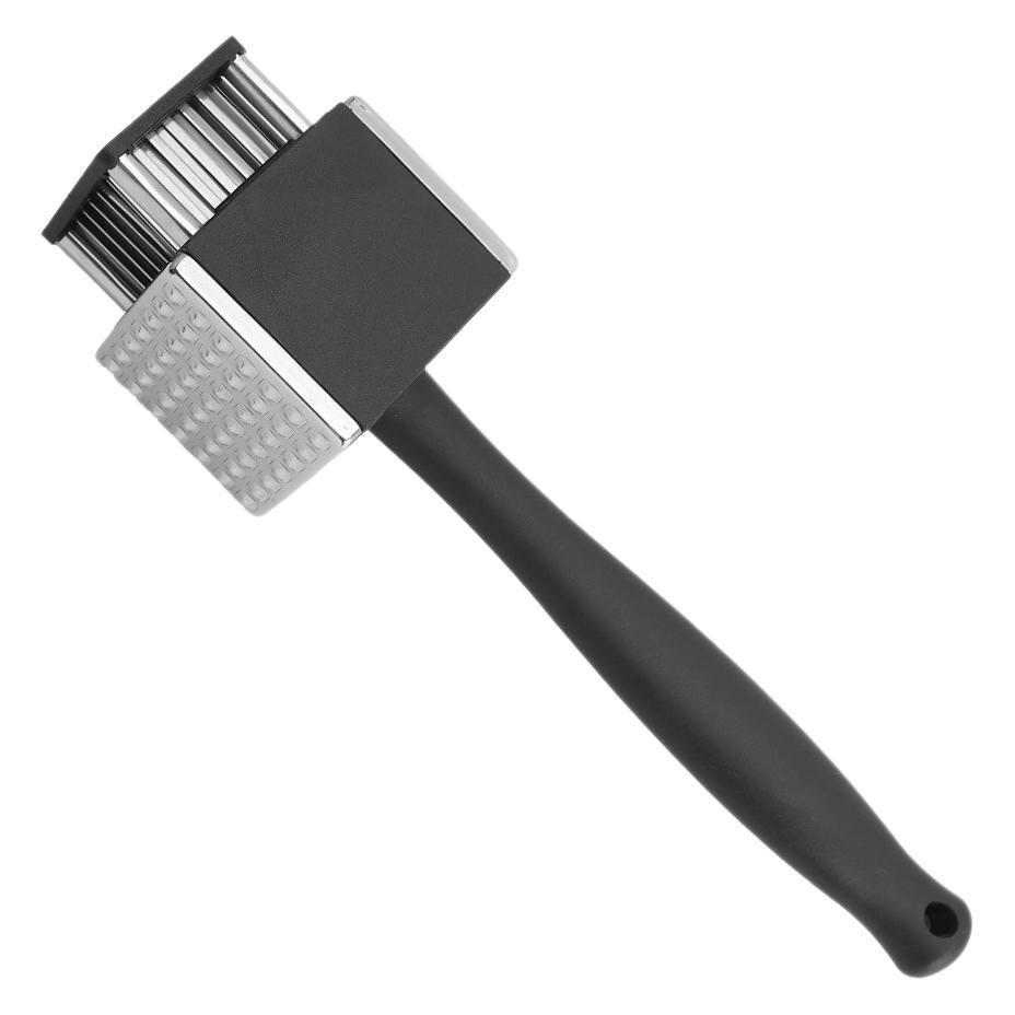 Pine Meat Hammer Needle Household Beef Hammer Tender Meat Tendon Cutter