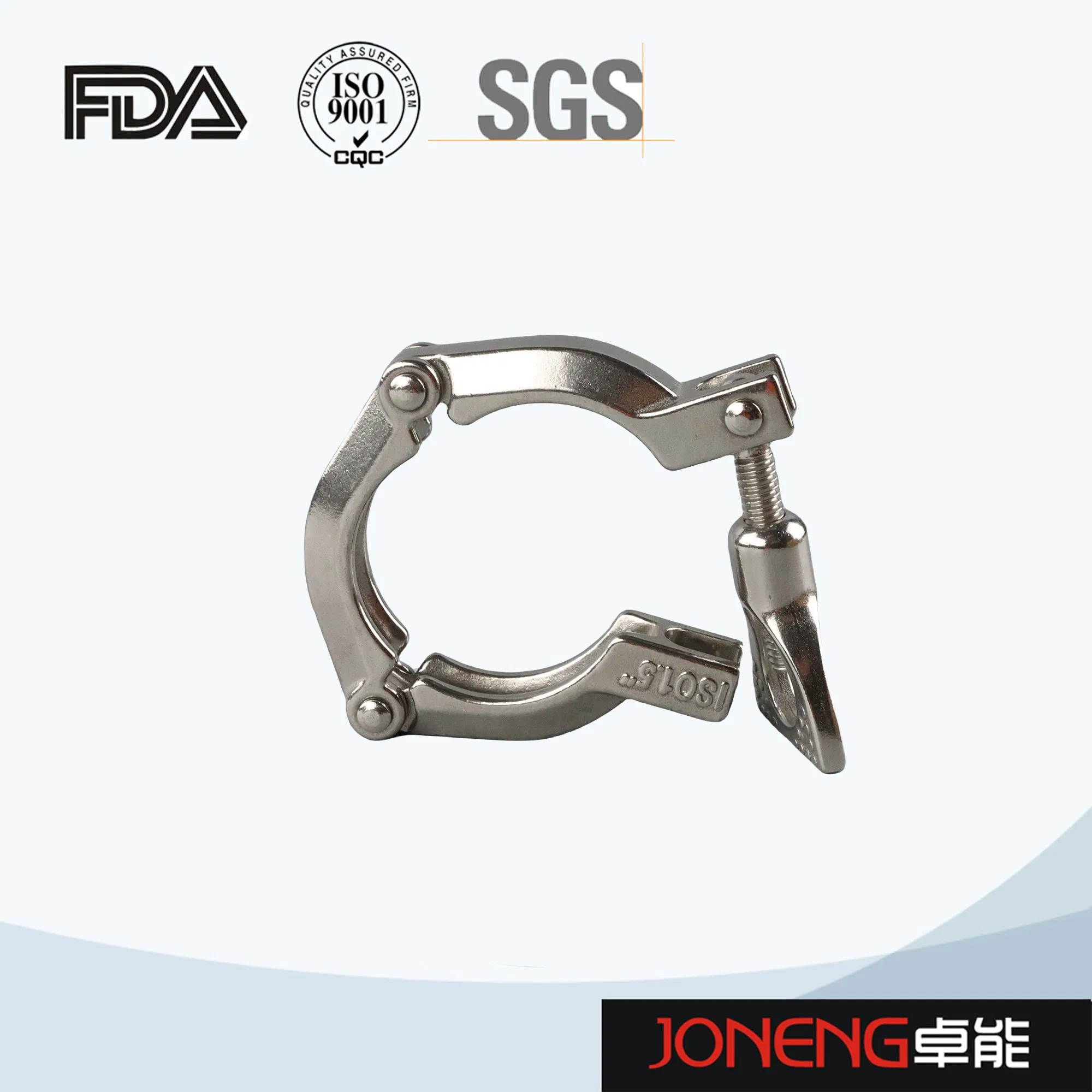 Stainless Steel Super Duplex High Pressure Tube