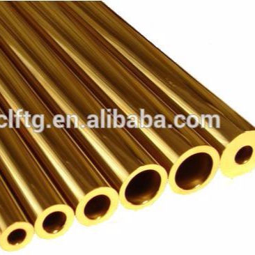 Qal9-4/DIN Cual8fe3/ASTM C61900 Aluminum Bronze