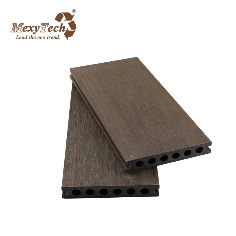 Floor Covering Ladder Decking Boards Outdoor Deck for Stairs