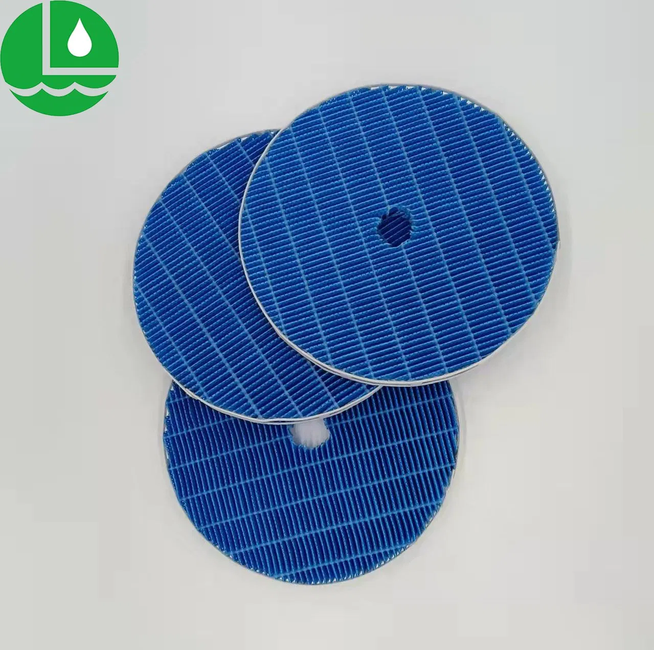 Premium Replacement Filters for Daikin Air Conditioning Systems