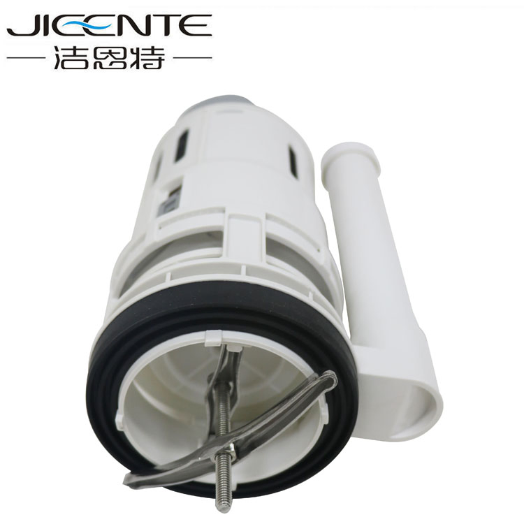 Flush Toilet Tank Float Valve