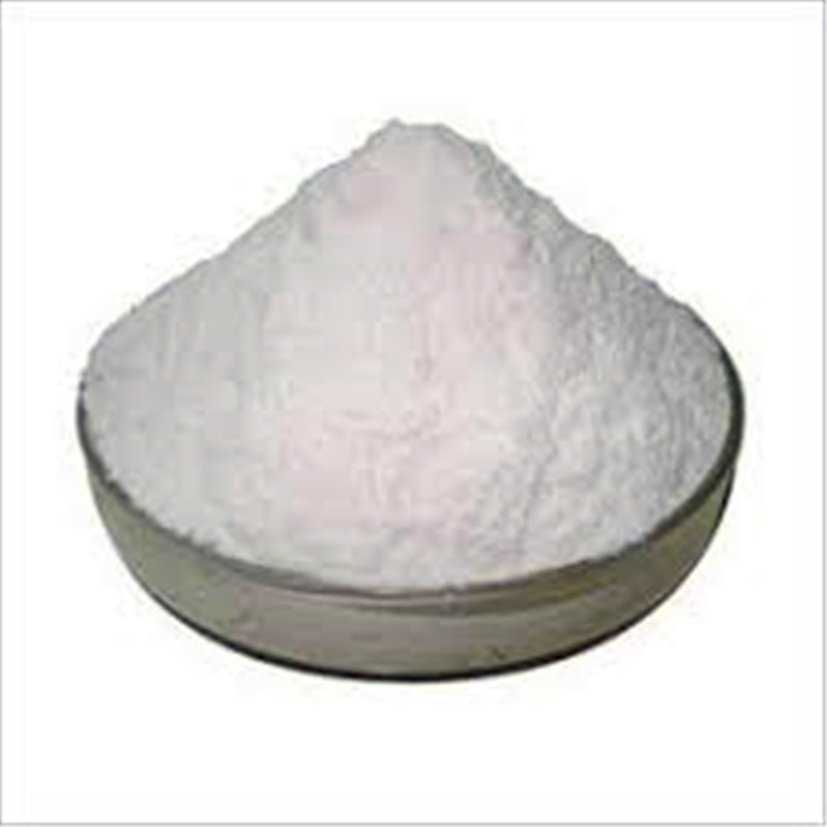 Suprised Price Cacl2 2H2O for Dust Control, Antifreeze, Snow Melting Agent