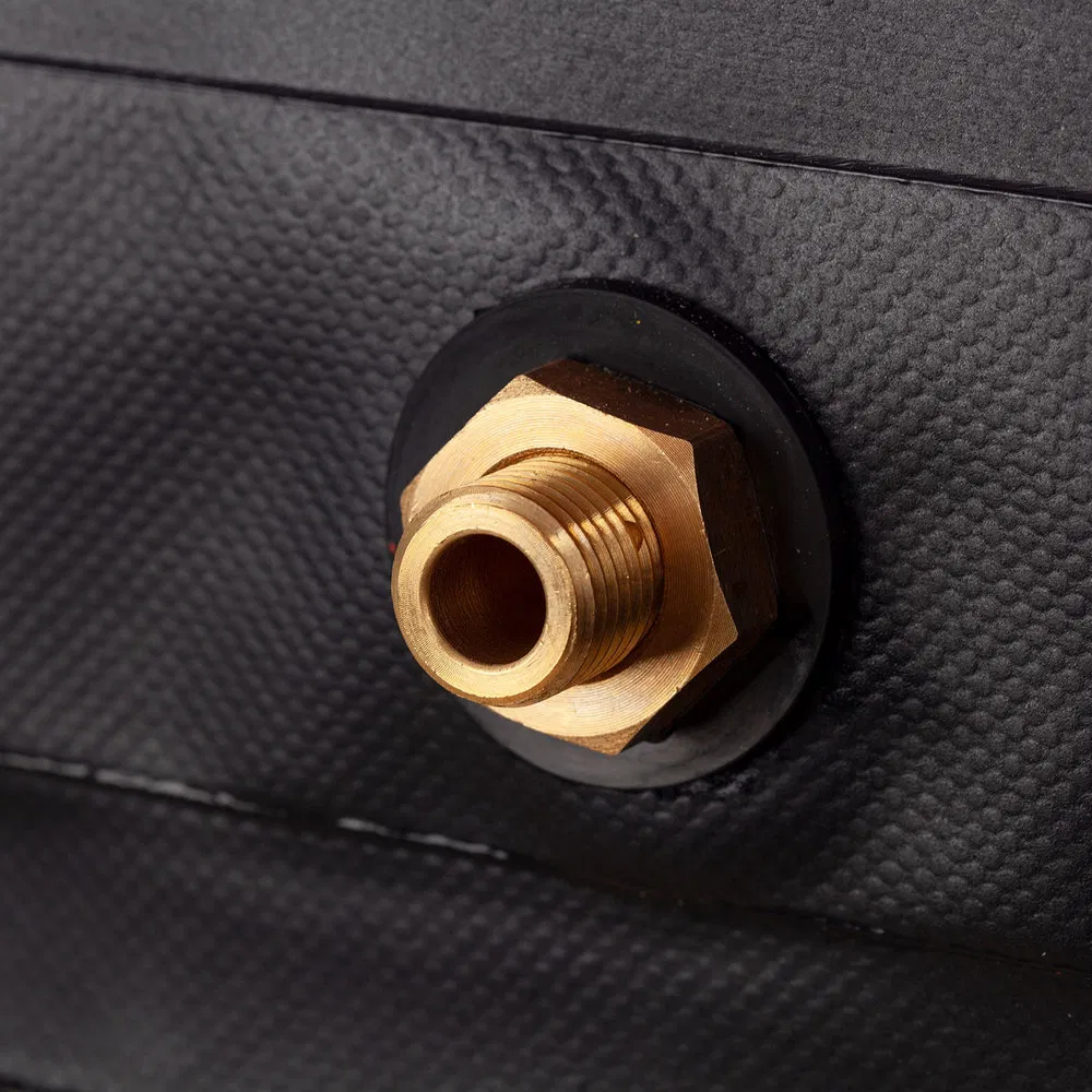 Backpack Fire Estenguisher Fire Extinguisher Bag Fire Fighting Firefighting Backpack Sprayer