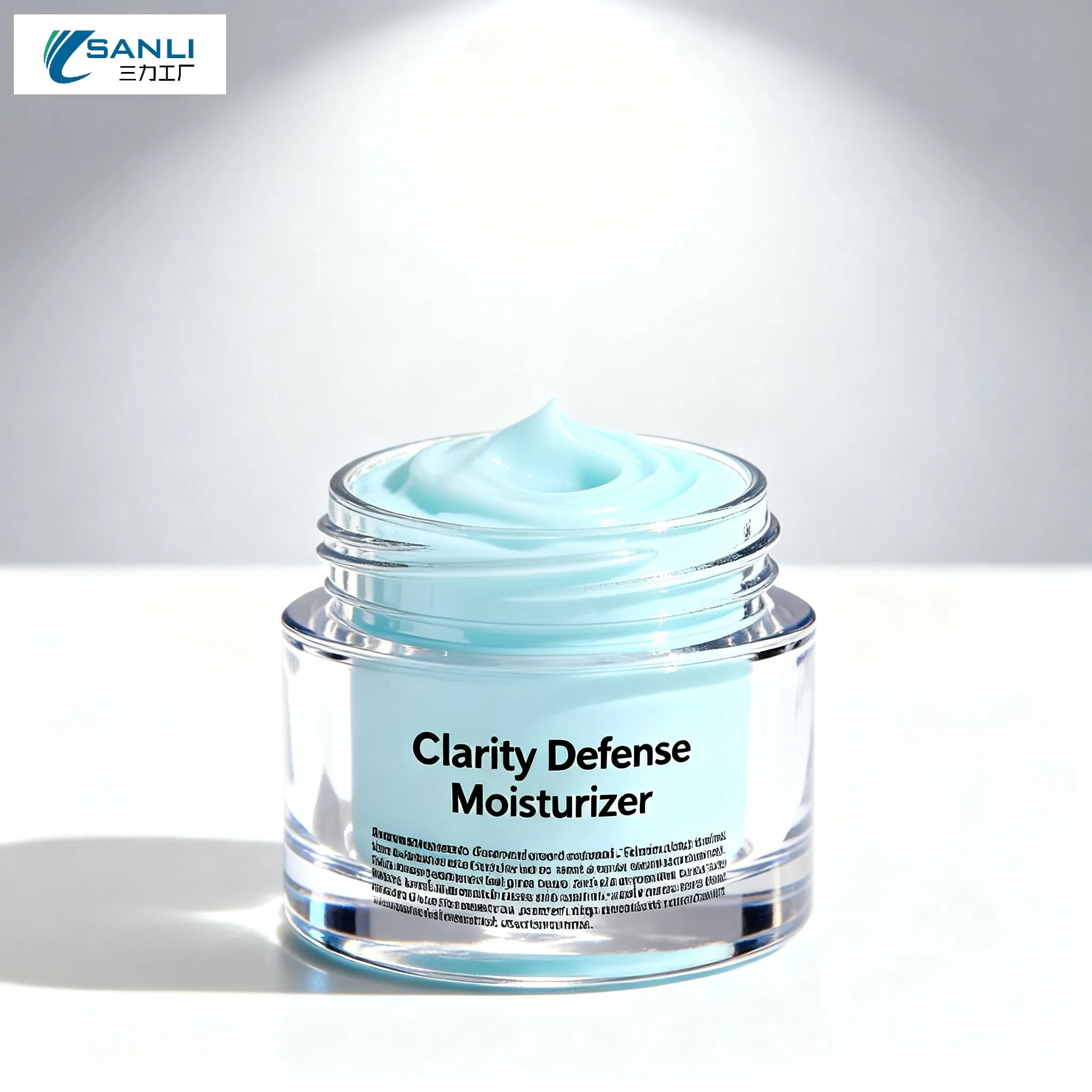 Intensive Dark Spot Removing and Hydrating Face Cream with Decarboxy Carnosine HCl and Hydrating Oils for Anti-Yellowing and Even Skin Tone