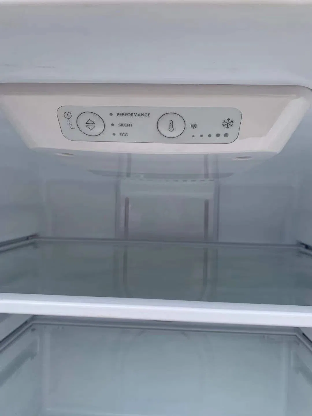 Easy Install DC 12V 24V 150L 166L Solar Power Home Fridge Freezer Refrigerator