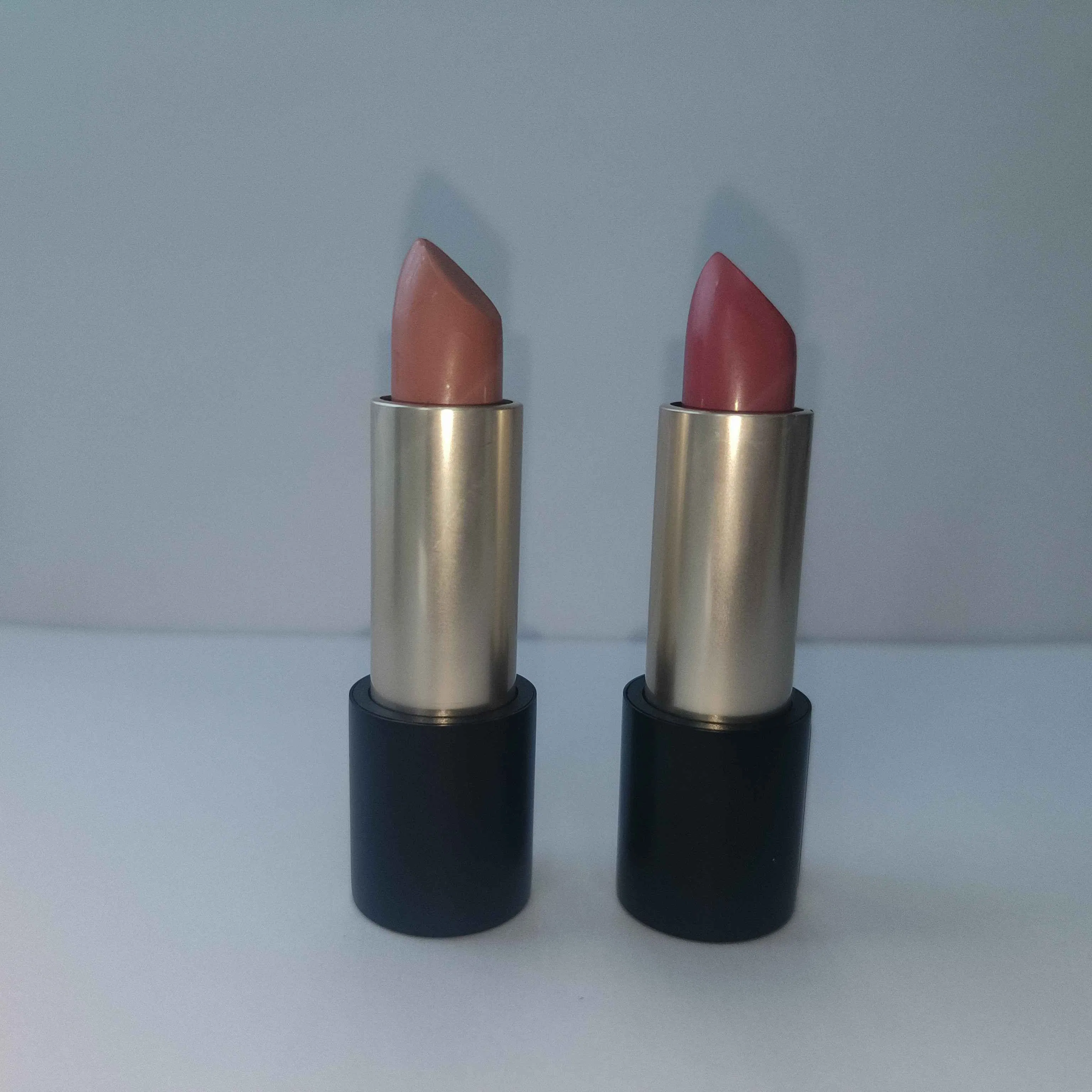All-Day Wear Herbal Matte Lipstick for Effortless Glam